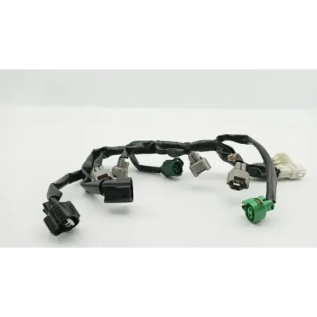 Faisceau rampe injection YAMAHA FZ6 600 FAZER S 2004 - 2006