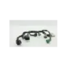 Faisceau rampe injection YAMAHA FZ6 600 FAZER S 2004 - 2006