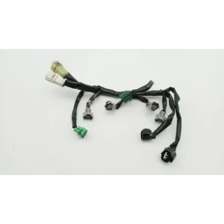 Faisceau rampe injection YAMAHA FZ6 600 FAZER S 2004 - 2006