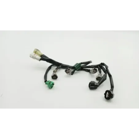 Faisceau rampe injection YAMAHA FZ6 600 FAZER S 2004 - 2006