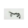 Faisceau rampe injection YAMAHA FZ6 600 FAZER S 2004 - 2006