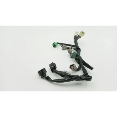 Faisceau rampe injection YAMAHA FZ6 600 FAZER S 2004 - 2006