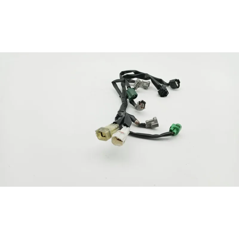 Faisceau rampe injection YAMAHA FZ6 600 FAZER S 2004 - 2006