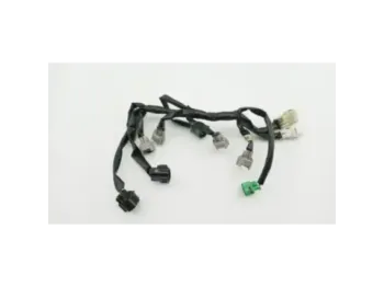 Faisceau rampe injection YAMAHA FZ6 600 FAZER S 2004 - 2006