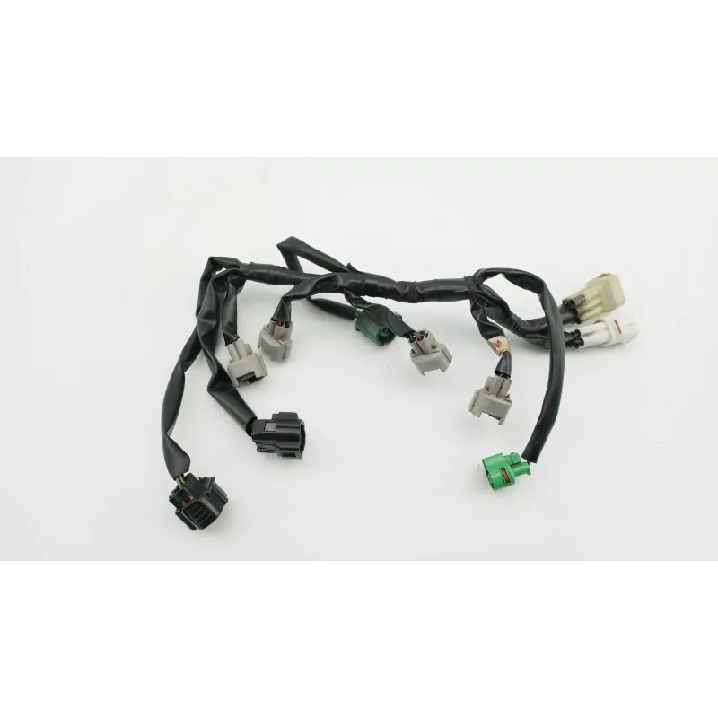 Faisceau rampe injection YAMAHA FZ6 600 FAZER S 2004 - 2006