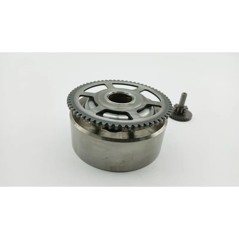 Rotor volant moteur YAMAHA FZ6 600 FAZER S 2004 - 2006