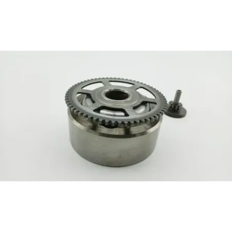 Rotor volant moteur YAMAHA FZ6 600 FAZER S 2004 - 2006