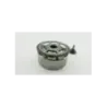 Rotor volant moteur YAMAHA FZ6 600 FAZER S 2004 - 2006