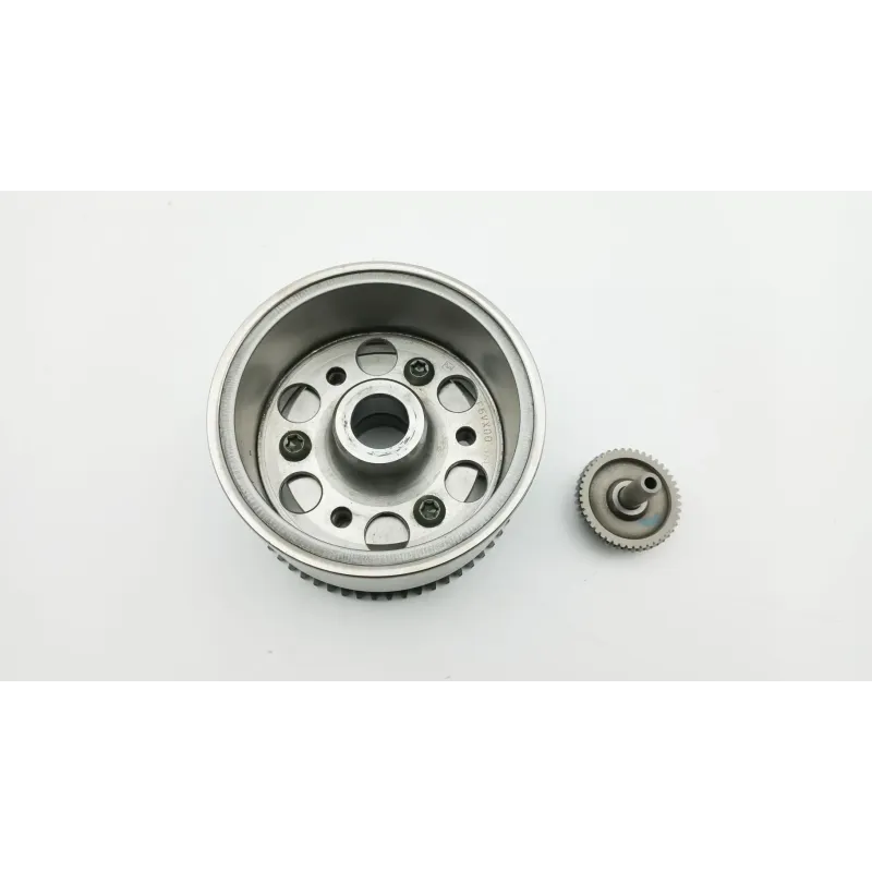 Rotor volant moteur YAMAHA FZ6 600 FAZER S 2004 - 2006