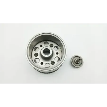 Rotor volant moteur YAMAHA FZ6 600 FAZER S 2004 - 2006