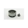 Rotor volant moteur YAMAHA FZ6 600 FAZER S 2004 - 2006