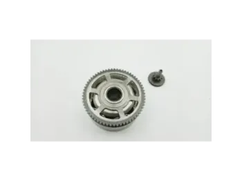 Rotor volant moteur YAMAHA FZ6 600 FAZER S 2004 - 2006
