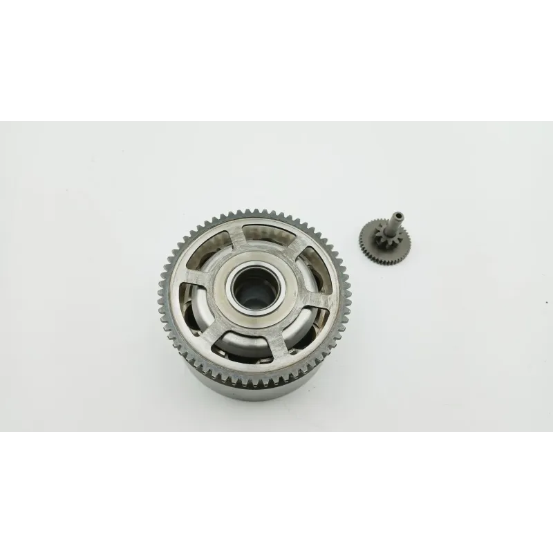 Rotor volant moteur YAMAHA FZ6 600 FAZER S 2004 - 2006