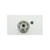 Rotor volant moteur YAMAHA FZ6 600 FAZER S 2004 - 2006