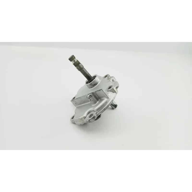 Axe de selecteur YAMAHA FZ6 600 FAZER S 2004 - 2006