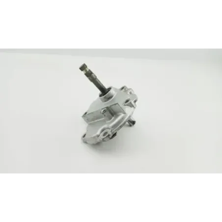 Axe de selecteur YAMAHA FZ6 600 FAZER S 2004 - 2006