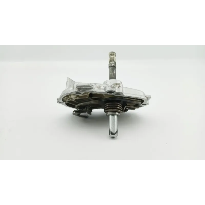 Axe de selecteur YAMAHA FZ6 600 FAZER S 2004 - 2006