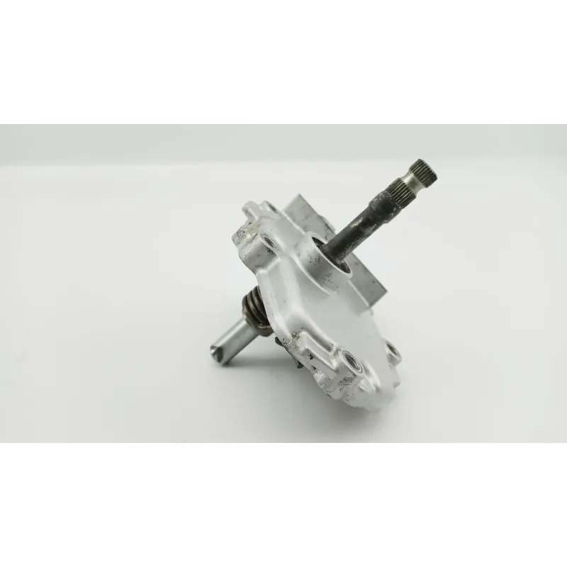Axe de selecteur YAMAHA FZ6 600 FAZER S 2004 - 2006
