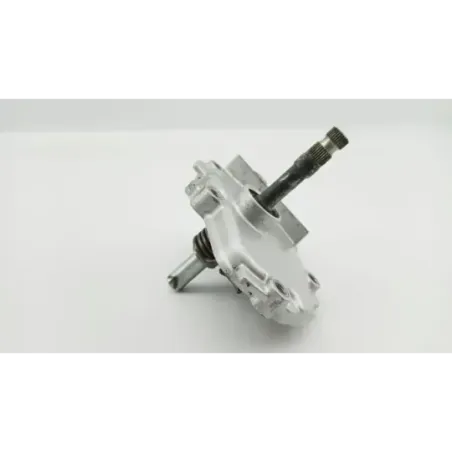 Axe de selecteur YAMAHA FZ6 600 FAZER S 2004 - 2006