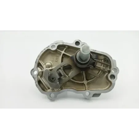 Axe de selecteur YAMAHA FZ6 600 FAZER S 2004 - 2006