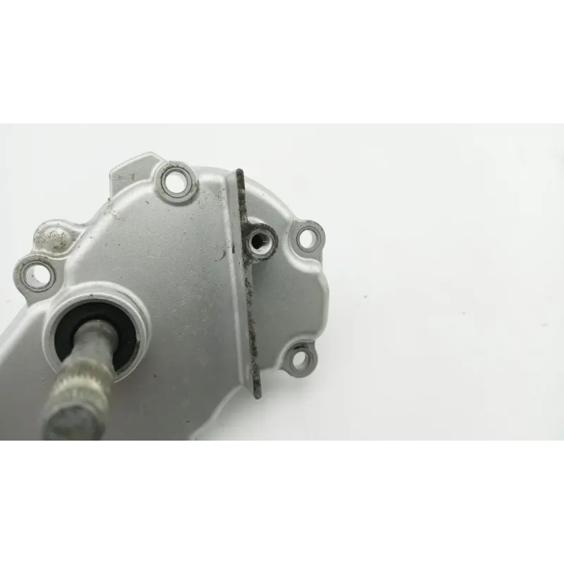 Axe de selecteur YAMAHA FZ6 600 FAZER S 2004 - 2006
