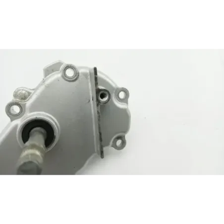 Axe de selecteur YAMAHA FZ6 600 FAZER S 2004 - 2006
