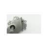 Axe de selecteur YAMAHA FZ6 600 FAZER S 2004 - 2006