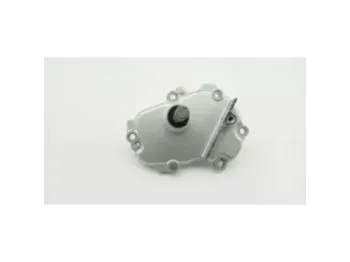 Axe de selecteur YAMAHA FZ6 600 FAZER S 2004 - 2006