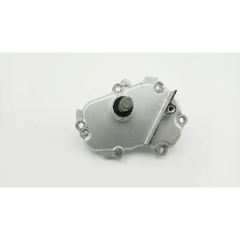 Axe de selecteur YAMAHA FZ6 600 FAZER S 2004 - 2006