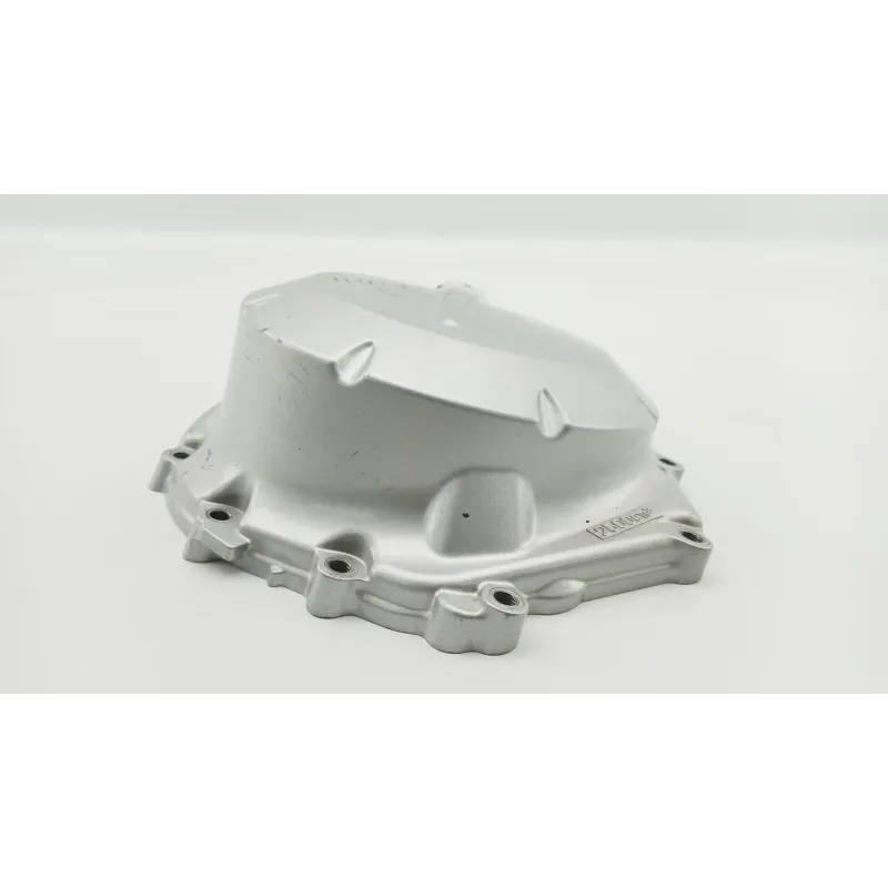 Carter embrayage YAMAHA FZ6 600 FAZER S 2004 - 2006