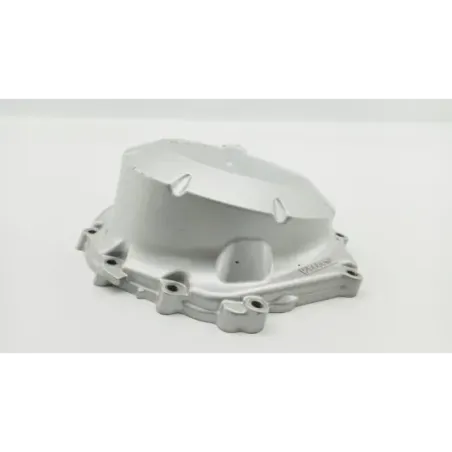 Carter embrayage YAMAHA FZ6 600 FAZER S 2004 - 2006