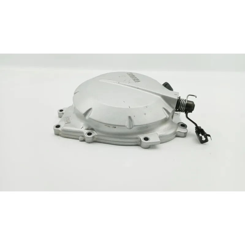 Carter embrayage YAMAHA FZ6 600 FAZER S 2004 - 2006