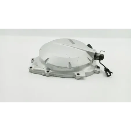 Carter embrayage YAMAHA FZ6 600 FAZER S 2004 - 2006