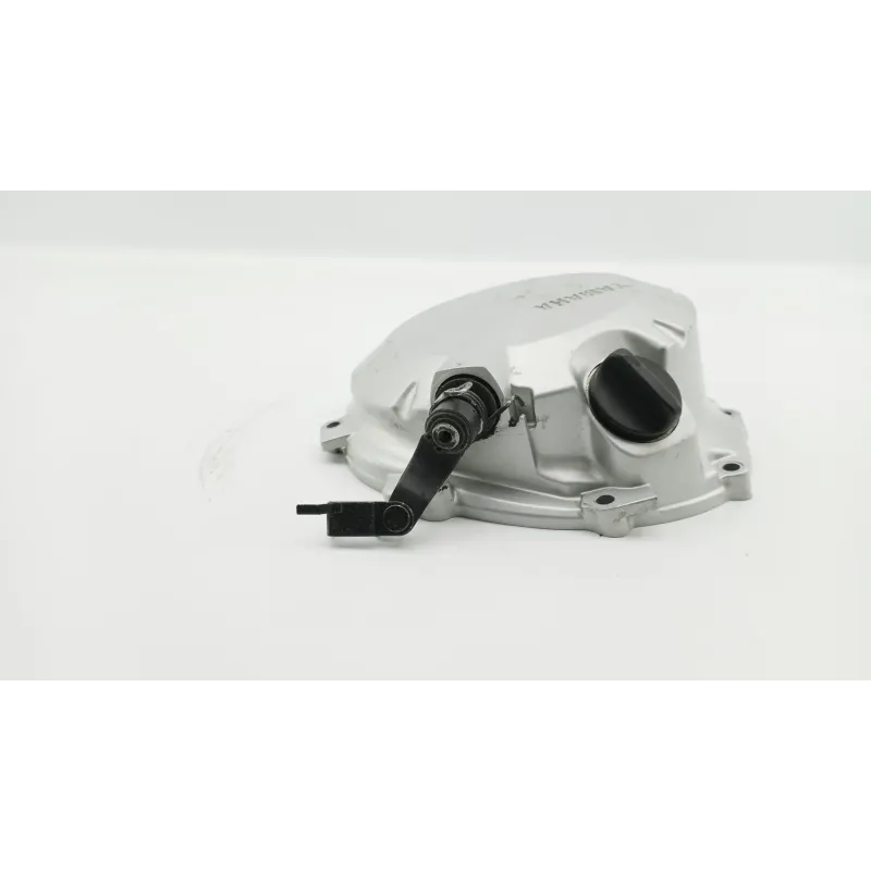 Carter embrayage YAMAHA FZ6 600 FAZER S 2004 - 2006