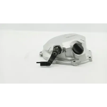 Carter embrayage YAMAHA FZ6 600 FAZER S 2004 - 2006