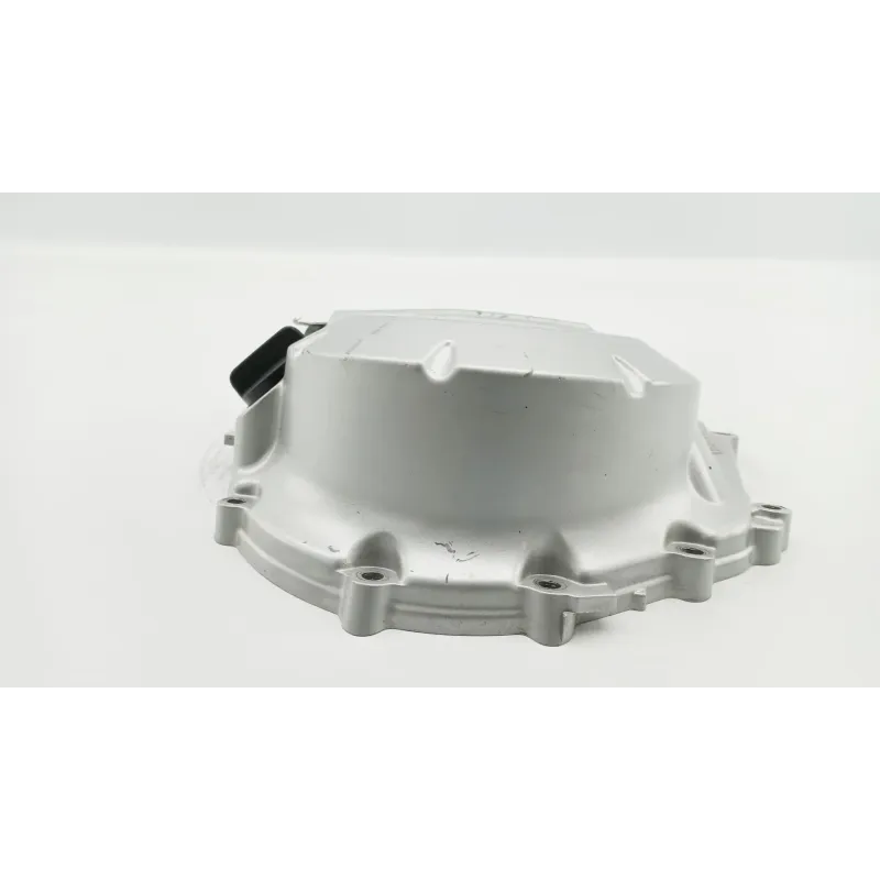 Carter embrayage YAMAHA FZ6 600 FAZER S 2004 - 2006