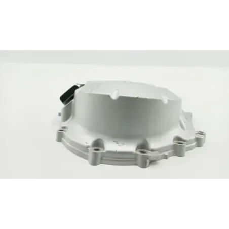 Carter embrayage YAMAHA FZ6 600 FAZER S 2004 - 2006