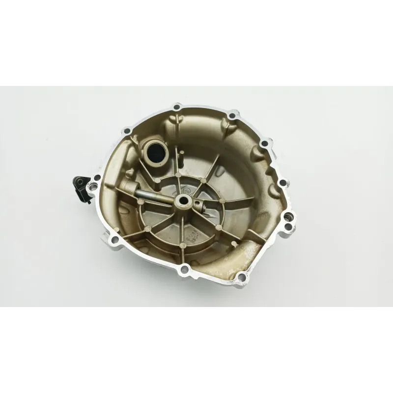 Carter embrayage YAMAHA FZ6 600 FAZER S 2004 - 2006