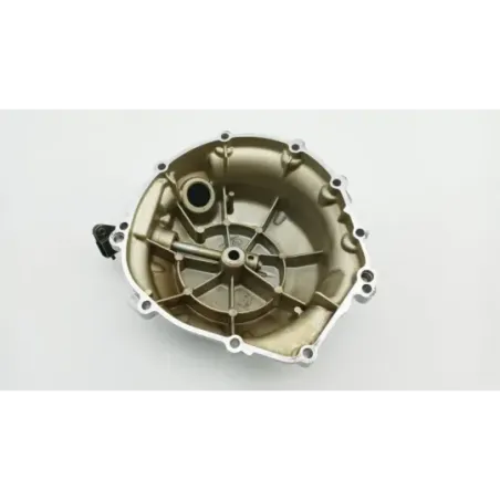 Carter embrayage YAMAHA FZ6 600 FAZER S 2004 - 2006