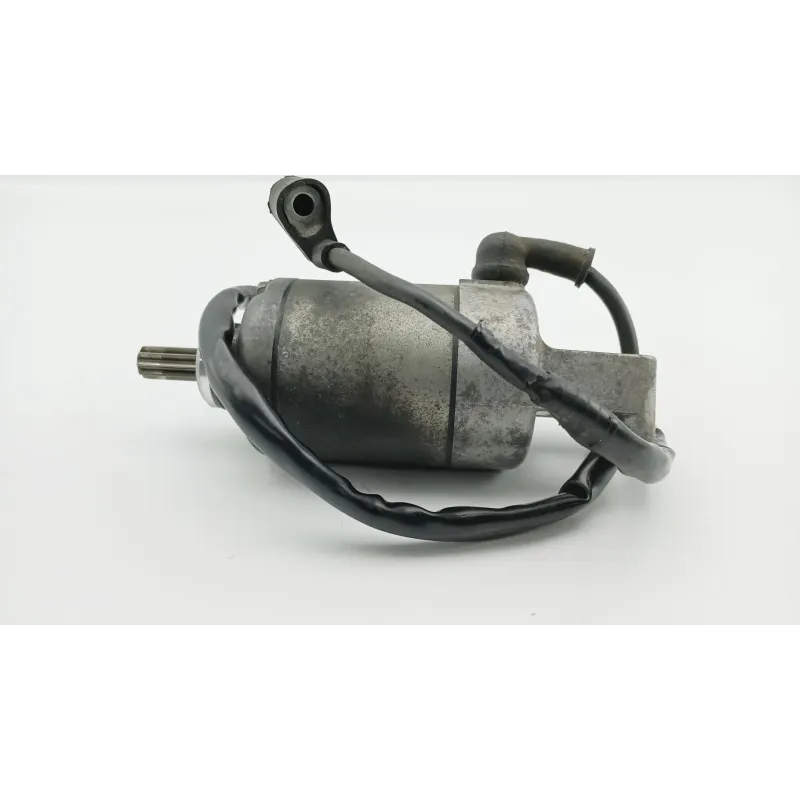 Demarreur YAMAHA FZ6 600 FAZER S 2004 - 2006