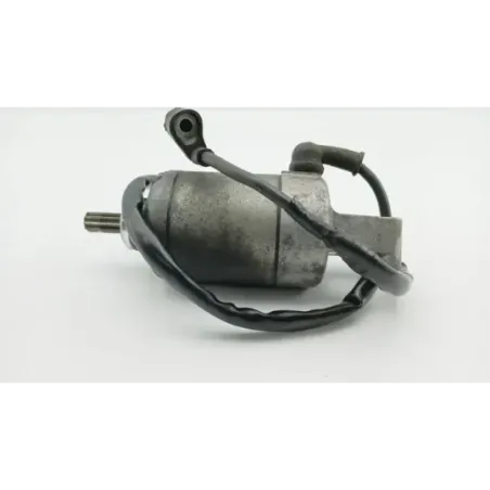 Demarreur YAMAHA FZ6 600 FAZER S 2004 - 2006