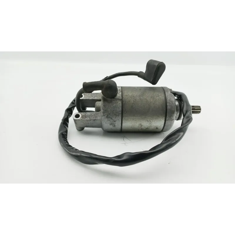 Demarreur YAMAHA FZ6 600 FAZER S 2004 - 2006