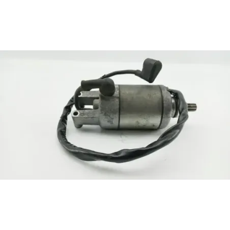 Demarreur YAMAHA FZ6 600 FAZER S 2004 - 2006