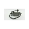 Demarreur YAMAHA FZ6 600 FAZER S 2004 - 2006 Demarreur YAMAHA FZ6 600 FAZER S 2004 - 2006