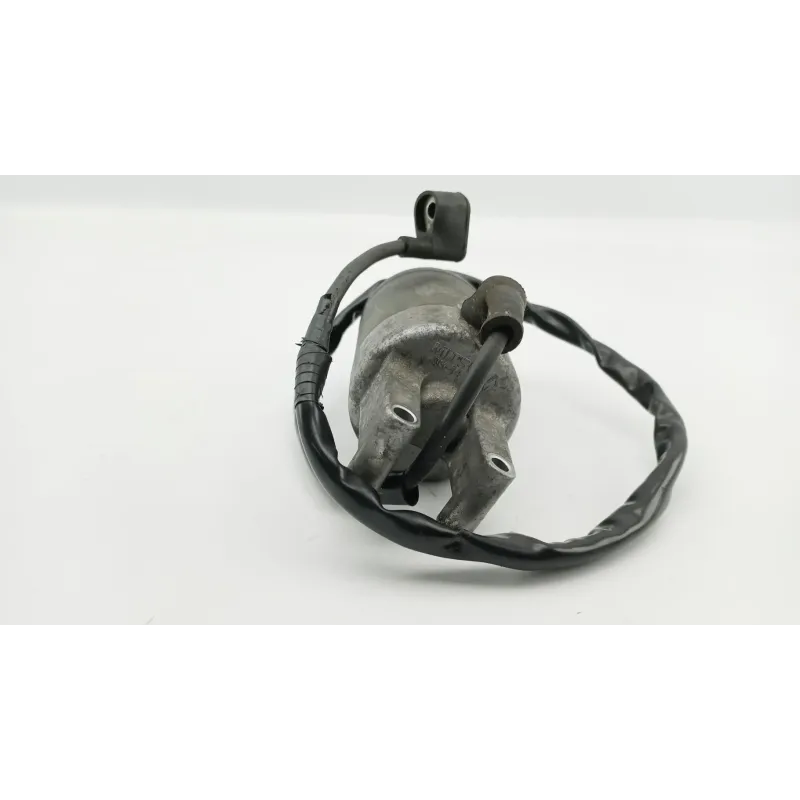 Demarreur YAMAHA FZ6 600 FAZER S 2004 - 2006