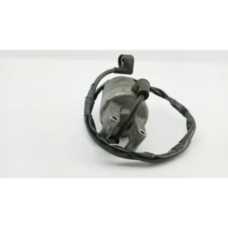 Demarreur YAMAHA FZ6 600 FAZER S 2004 - 2006