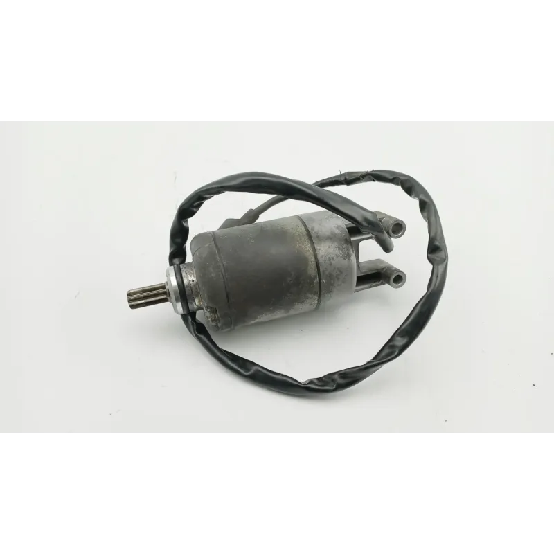Demarreur YAMAHA FZ6 600 FAZER S 2004 - 2006