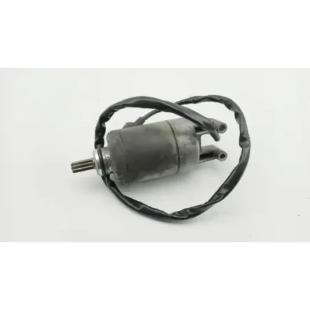 Demarreur YAMAHA FZ6 600 FAZER S 2004 - 2006