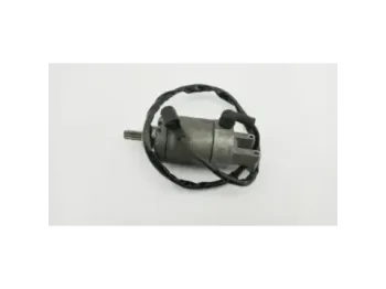 Demarreur YAMAHA FZ6 600 FAZER S 2004 - 2006