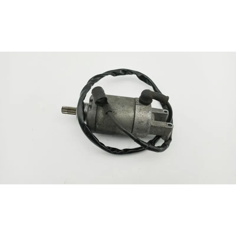 Demarreur YAMAHA FZ6 600 FAZER S 2004 - 2006